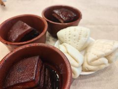 东坡焖肉-楼外楼(西湖景区孤山路店)