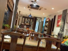 -樟树底(胜利河美食街店)