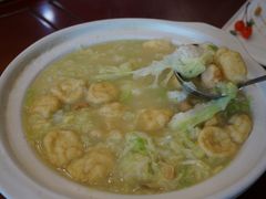 -聚宝渔港.五钻酒家(上地店)