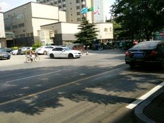 -雅静足浴·男士SPA养生会所