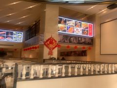 -天府火锅·始于1989年(老城十字街店)