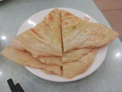 -孟记粥铺·家常菜·烧烤·粥(亚运村店)