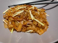-品味杭州·粤式融合·海鲜小馆·钱江新城CBD