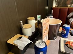 -沼津港精致料理·寿喜烧·烧鸟(龙湖南桥天街日料榜单店)