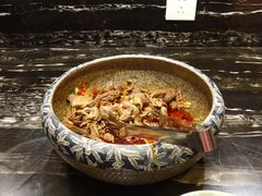 -水晶之星洗浴温泉汗蒸