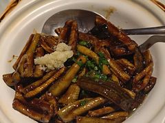 -孔乙己酒家(虹桥路店)