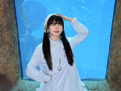 -南昌融创海世界