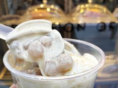 -喜茶(北京五棵松华熙店)