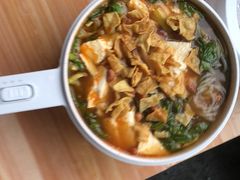 -万达广场(松江店)