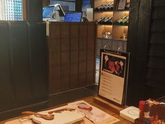-肉魁屋·烧肉·烧鸟·酒场(高新店)