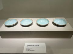 -四川宋瓷博物馆