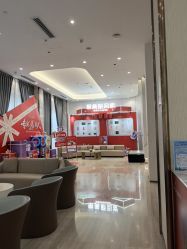 -深圳美莱医疗美容医院