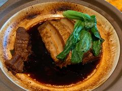 -柒园·三十年创意杭帮菜(龙湖滨江天街店)