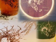 -织荆鸟咖啡(首开福茂店)