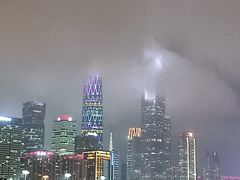 -广州塔