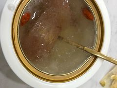 -慈宁宫鲜炖燕窝(文一物美店)