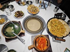-虎婆冷饮店·海南特色炒冰(三亚湾店)