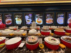 -卢家湾大酒店(诸暨店)