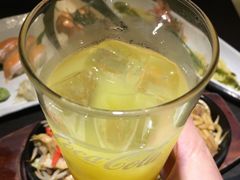-0101丸井百货(新宿ANNEX店)