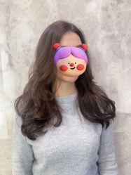 -MMby HairCode 芭曲发型概念店