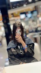 -CIT造型·烫发·染发