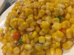 -虎虎龙虾大排档(双井店)