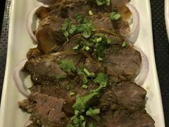 -北京饺子馆