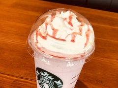 -星巴克臻选(济南万达店)