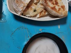 -鸭小妹鸭血粉丝(老门东店)