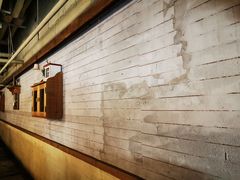 -Cafe Alice咖啡爱丽丝(奥城店)
