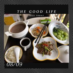 -俏妈咪月子会所