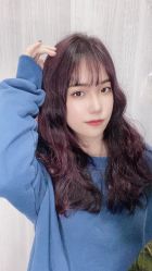 -YDO SALON