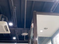 -李先生牛肉面大王(北京站售票厅餐厅)