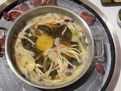 -执牛耳涮烤牛排火锅(伊河路店)