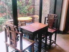 -陕拾叁(袁家村店)