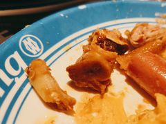 -敏华冰厅(天河城店)