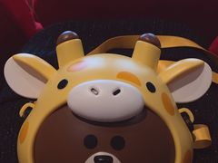 -中国科学技术馆影院