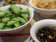 -老佛爷炭火蛙锅直营(清滨路总店)