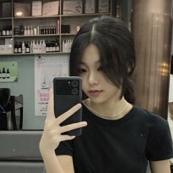 点击看大图 -美宣造型