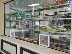 -乔家栅(襄阳南路店)