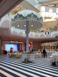 -超级奈尔宝SUPER NEOBIO(杭州星光店)