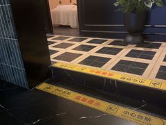 -涟LIAN·泰式按摩·MASSAGE·SPA(深业上城店)