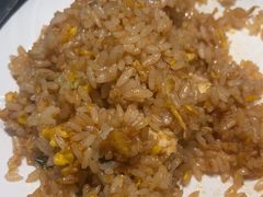 -首府山烧烤·小龙虾·KTV(翠堤湾店)