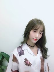 -Style HAIR