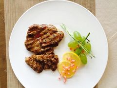 iphone_upload_pic-依云轻食·法甜