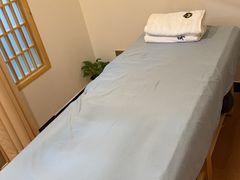 -雅享养生·中医调理·筋骨艾灸(广兰路店)