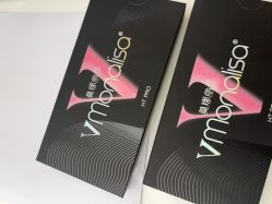 -Yestar杭州艺星医疗美容医院