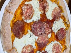 -TIAGO HOME KITCHEN(王府中环店)