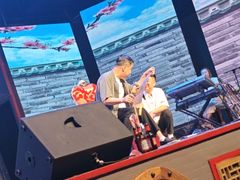 -宝丽金大酒店·洗浴中心