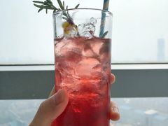 -天玑高空江景餐厅&酒吧Sky Secret Restaurant&Bar